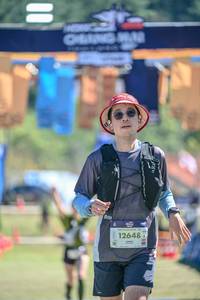 BIB: 
                            <button type="button" onclick="openModal(26792571)" class="btn btn-primary btn-sm float-right btn-popup" data-toggle="modal" data-target=".modal-high-quality">
                        <i class="fas fa-shopping-cart"></i> Add to Cart
                    </button>
                                            <button type="button" onclick="isThisMe(26792571, true)" class="btn btn-success btn-sm float-right btn-popup btn-isme hidden" data-toggle="tooltip" data-placement="bottom" title="นี่คือรูปของคุณใช่ไหม คลิกที่นี่เพื่อเอาเข้าอัลบั้ม">
                        <i class="fas fa-plus"></i> Add to album
                    </button>
                    <button type="button" onclick="isThisMe(26792571, false)" class="btn btn-warning btn-sm float-right btn-popup btn-isnotme hidden">
                        <i class="fas fa-ban"></i> Remove from album
                    </button>